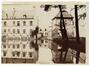 Photo Château-ferme du Karreveld et l'étang (Molenbeek-Saint-Jean), photogr. anon., s.d.<br>