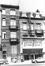 Photo Cinéma Léopold, Boulevard Léopold II, 85-87 (Molenbeek-Saint-Jean), photogr. anon., 1975.<br>