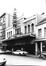 Photo Cinéma Forum, Chaussée de Gand, 42-44 (Molenbeek-Saint-Jean), photogr. anon., 1976.<br>