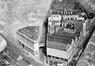 Photo Brasserie Vandenheuvel à Molenbeek-Saint-Jean, photogr. anon., s.d. [vers 1953].<br>