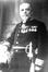 Photo Louis Mettewie en uniform d'apparat de bourgmestre de Molenbeek-Saint-Jean, photogr. anon., s.d. [années 1920].<br>