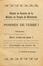 Flyer bilingue Comité de secours de la Maison du Peuple (Molenbeek-Saint-Jean), s.d. [1914-1918].<br>