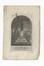 Souvenir pieux Edmond-Prosper Follez (Bruxelles, 1794 - Molenbeek-Saint-Jean, 1866), éd. Letaille (Paris), impr. J. Vandereydt (Bruxelles), 1866.<br>