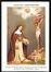Image pieuse Sainte Gertrude [de Nivelles], s.éd., s.d.<br>