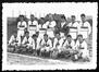 Foto Footballploeg FC Sparta van Sint-Jans-Molenbeek, fotogr. onbekend, s.d. [jaren 1950?]<br>