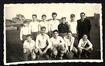 Foto Footballploeg 'cadets de dimanche' FC Sparta van Sint-Jans-Molenbeek, fotogr. onbekend, 1957 (?).<br>