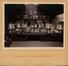 Photo Fête scolaire Ecole communale n° 4 (Molenbeek-Saint-Jean), photogr. A. Broeckaert (Molenbeek-Saint-Jean), s.d. [années 1920].<br>