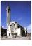 Prentkaart Sint-Jan-de-Doperkerk (Sint-Jans-Molenbeek), uitg. Plaizier - Sint-Lukasarchief (Brussel), s.d. [jaren 1970-1980?].<br>