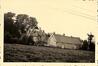 Photo Château-ferme du Karreveld (Molenbeek-Saint-Jean), photogr. anon., 1934.<br>