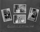 Photos Album de famille Albert Vaerewyck (Molenbeek-Saint-Jean), 1934-1946.<br>