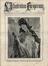 L'Illustration européenne (Bruxelles), 33e année, n° 18, 3 mai 1903, p. 269-284.<br>