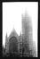 Photo Eglise Saint-Remi de Molenbeek-Saint-Jean en restauration, photogr. anon., s.d.<br>