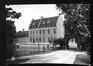 Carte-vue Château du Karreveld, éd. Nels - Anc. Ets Ern. Thill (Bruxelles), s.d.