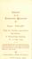 Souvenir Plechtige communie van Roger Tollet, Sint-Barbarakerk (Sint-Jans-Molenbeek), uitg. AR (Italie), papeterie Moers (Bruxelles), 1947.<br>