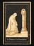 Doodsprentje Nicolas Martens, gemeenteonderwijzer te Sint-Jans-Molenbeek (Marlinne, 1851 - Sint-Jans-Molenbeek, 1884), uitg. Meuris-De Croebele (Sint-Jans-Molenbeek), 1884.<br>