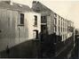 Photo Teinturerie 'L'Alsacienne' (Molenbeek-Saint-Jean), photogr. anon., s.d.<br>