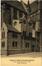 Prentkaart Sint-Remigiuskerk, gevel aan de Jubelfeestlaan  (Sint-Jans-Molenbeek), z.uitg., s.d. [ca. 1925].<br>