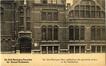 Carte-vue Maison des œuvres de la paroisse Saint-Remi, Rue Haeck (Molenbeek-Saint-Jean), s.éd., s.d. [vers 1925].<br>
