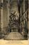 Carte-vue Eglise Saint-Remi, la grotte de Notre Dame de Lourdes (Molenbeek-Saint-Jean), s.éd., s.d. [vers 1925].<br>