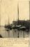 Carte-vue Canal de Willebroeck (Bruxelles), s.éd., s.d.<br>
