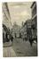 Prentkaart Graaf van Vlaanderenstraat en Sint-Jan-de-Doperkerk (Sint-Jans-Molenbeek), uitg. L. Lagaert (Brussel), 1911.<br>
