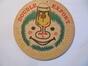 Sous-bock 'Double Export' (brasserie Vandenheuvel), s.d.<br>