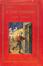 A. Hans, Verhalen voor kinderen. De kleine Schouwvager en Willem en zijn maten, Antwerpen, L. Opdebeek  uitgever, s.d. [vers 1925], pag. mult.<br>