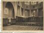 Carte-vue Eglise Saint-Jean-Baptiste de Molenbeek-Saint-Jean, chœur et maître-autel, s.éd., s.d. [vers 1932].<br>