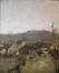 Panorama d'Auderghem