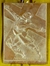 Plaque en bronze des Croix du Feu 1914-1918
