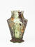 Vase à décor oriental<br>Gallé, Émile