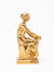 &copy; B. S. Felgenhauer © urban.brussels (OM2025_124_226), 2025