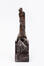 &copy; B. S. Felgenhauer © urban.brussels (OM2025_124_450), 2025