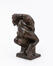 &copy; B. S. Felgenhauer © urban.brussels (OM2025_124_465), 2025