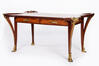 &copy; B. S. Felgenhauer © urban.brussels (OM2025_124_800), 2025