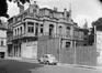 &copy; KIK-IRPA, Brussels, 1948