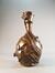 Vase Art nouveau en Bronze par Julia Frezin-Van Zype© https://www.belgiumantiques.com/antiques-sablon-643/art-nouveau-bronze-vase-signed-j-vanzype-2476246