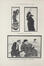 L'art décoratif, n°VII, avril 1899, p. 34© digi.ub.uni-heidelberg.de/diglit/art_decoratif1899/0046