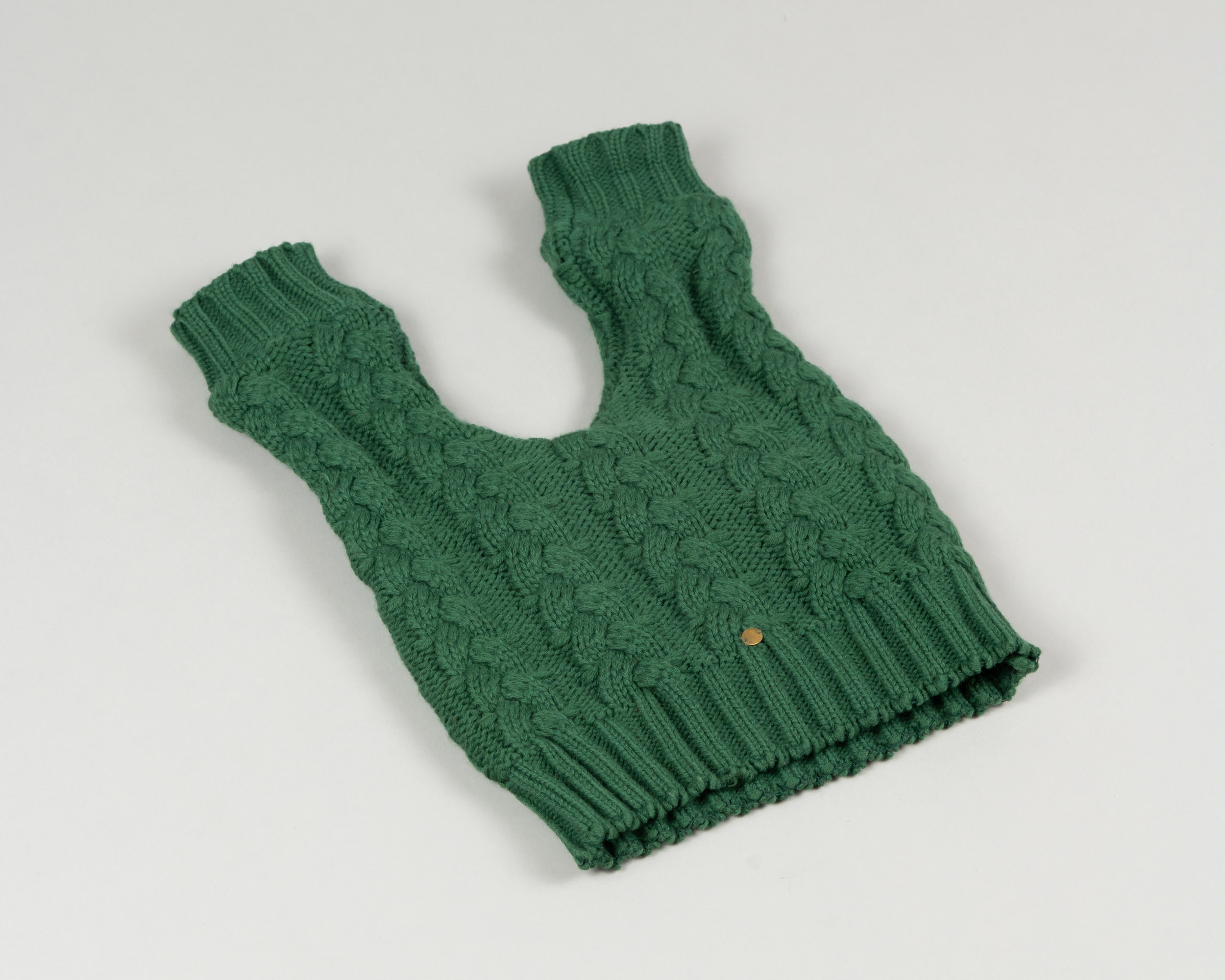 Laine Baba: laine, coton et accessoires LIDIA CROCHET TRICOT